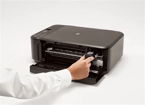 Canon pixma mg3660 printer driver, software, download. Descarga los driver gratis para Canon PIXMA MG2210 | es ...