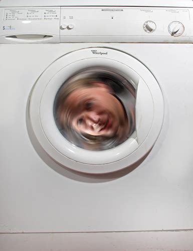 The washing machine cycle you select can make a difference in the success of your laundry routine. Proper Course: 5 Secrets Of How To Win Laser Regattas