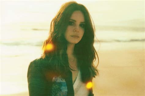 Lana Del Rey’s Birthday Celebrate With 10 Dreamy Music Videos Billboard Billboard