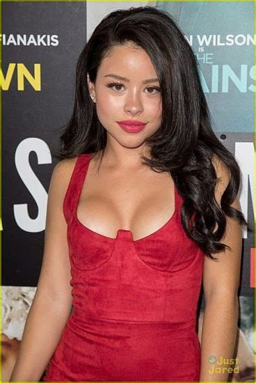 Cierra Ramirez Nude Leaked Private Pics Porn Video Onlyfans Leaked