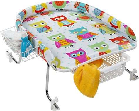 Biete wickeltisch für die badewanne , handgefertigt vom schreiner, massivholz geölt, stabil und sicher, klein zusammenlegbar. Geuther Wickelaufsatz für Badewanne 4812 ab 65,99 € (Juni ...