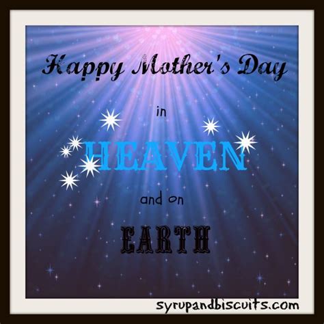 Poems entered on these pages are copyrighted by the authors who entered them. Pin by Jackie Garvin / Syrup and Bisc on Living the Southern Lifestyle | Mother's day in heaven ...
