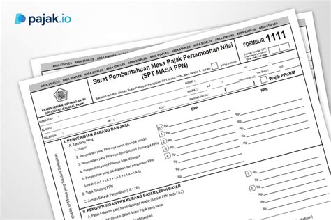 Berikut Cara Pembetulan Spt Masa Ppn Sebelum Adanya Aplikasi E Faktur