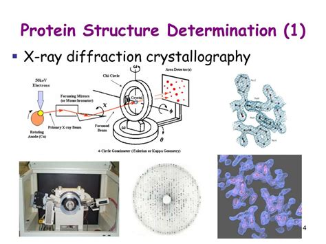 Ppt Protein Structure Similarity Powerpoint Presentation Free