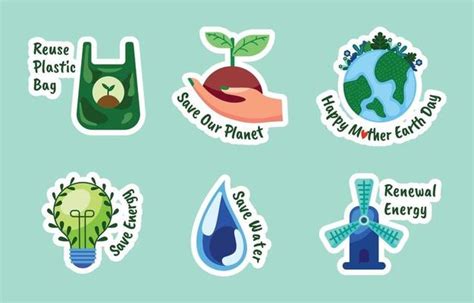 Save The Earth Vector Art Icons And Graphics For Free Download