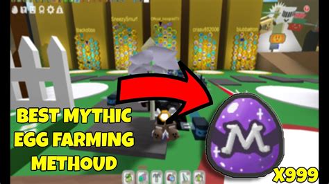 Blueberries x25, blue extract buff, capacity code buff, blue flower here you will find all the active bee swarm simulator codes. Bee Swarm Simulator Codes 2021 For Mythic Egg - Bee Swarm Simulator Test Realm Codes Mar 2021 ...