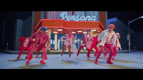 Русские субтитры от the home of asian music. BTS & Halsey's New Song "Boy With Luv" Has Officially ...