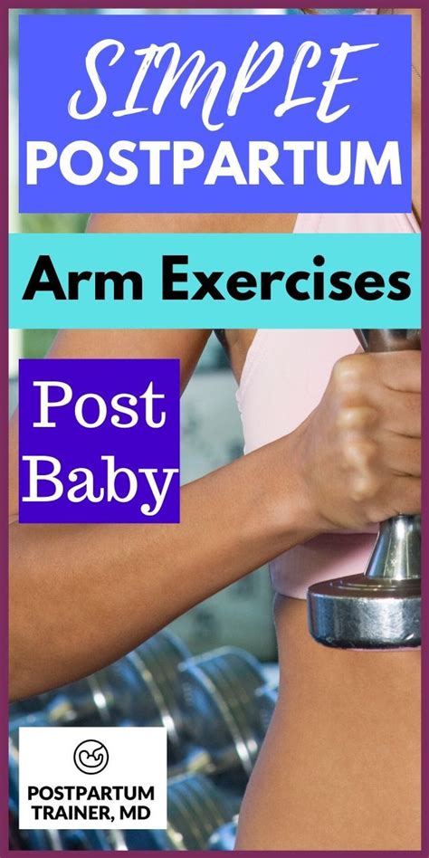 pin on postpartum c section fitness