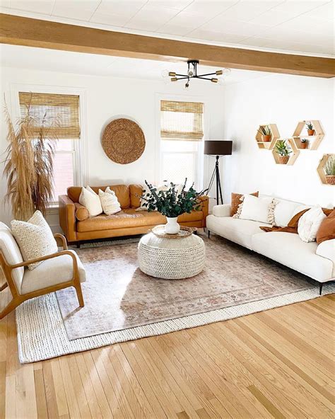 Super Cozy And Warm Living Room Ideas Rugs Direct