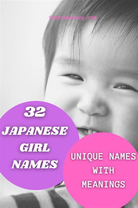 32 Japanese Baby Girl Names In 2021 Baby Girl Names Japanese Baby
