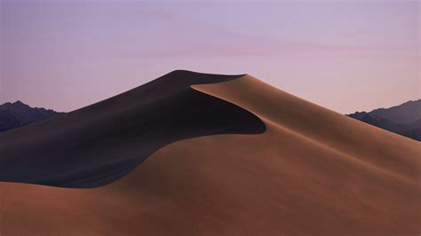 Papel De Parede Mojave Mac Os 5120x2880 Baichefares 1809969