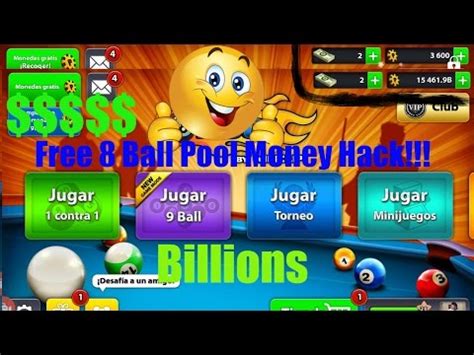 Get your offers exposed to 1.2 million gamers worldwide by just a few clicks with no cost. 8 Ball Pool Coin Hack (Working March 2017) [UNLIMITED ...