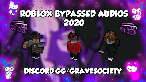 Anime Girl Roblox Bypassed Decals Anime