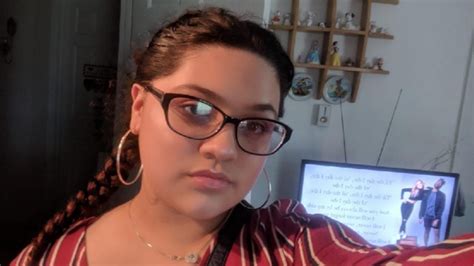 3 Unsolved Mysteries in Kentucky - YouTube