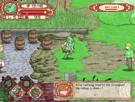Check spelling or type a new query. Goblin Walker Download | GameFabrique