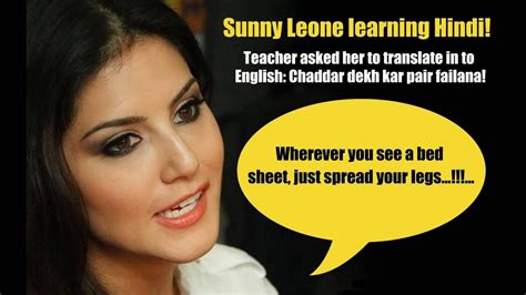 Funny whatsapp social media addiction warning. Most Funny Sunny Leone Jokes - Nov Veg - Hindi - Adult ...