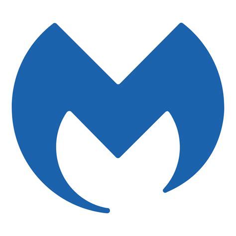 Malwarebytes - Free download and software reviews - CNET Download