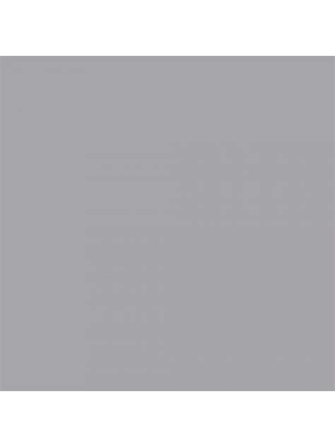 Colorama Paper Background 272 X 11 M Storm Grey