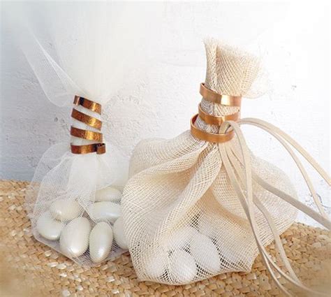 Le bomboniere matrimonio 2018 sono personalizzate e artigianali. Ekubo · Γάμος Βάπτιση (con immagini) | Bomboniere ...