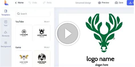 10 Aplikasi Untuk Membuat Logo Di Pc Dengan Hasil Terbaik