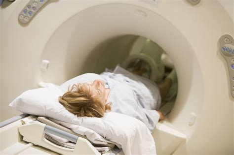 Radiation Exposure And Cancer Risk From Ct Screening A Risk Benefit
