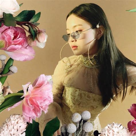 Home » biodata » drama » gosip » movie » biodata + fakta lee yeon hee. Lee hi intragram post saved by momo | Lee, Kpop girl ...