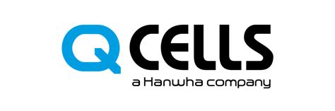 Q Cells Logo Download