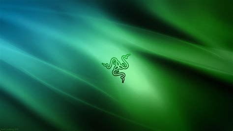 Download this free vector about abstract neon light gaming background, and discover more than 14 million professional graphic resources on freepik Razer Gaming Wallpapers - Wallpaper Cave