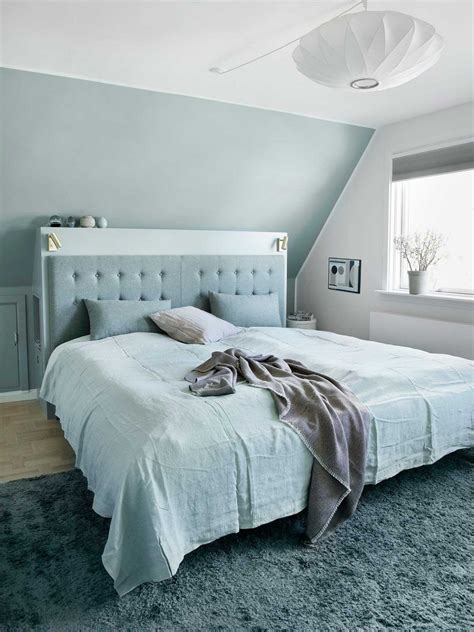 Schlafzimmer-Beleuchtung » Tipps und Ideen | Schlafzimmer ...