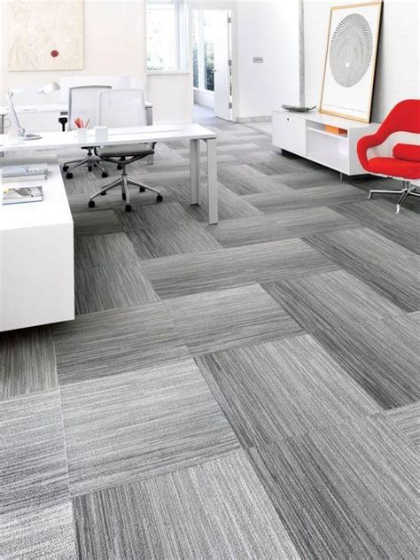 Inspirational Commercial Floor Carpet Tiles Tessera Commercial