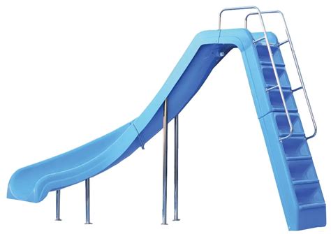 Cheap Ride Slide Find Ride Slide Deals On Line At