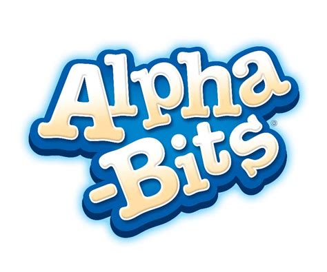 Pumpkin Pie Alpha Bits Treats Alphabits My Site