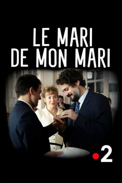 Le Mari De Mon Mari Vpro Cinema Vpro Gids
