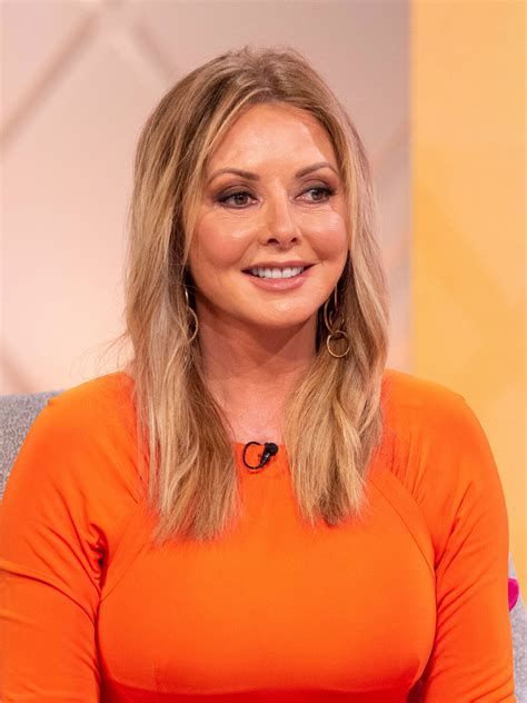 I'm partial to adventure raf hon gp captain. Carol Vorderman recycled a very figure hugging dress and ...