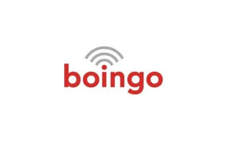 What Is Boingo Wi Fi And How Does It Work Answered