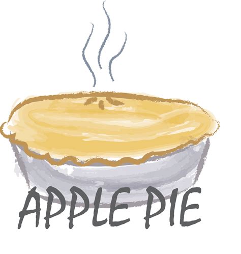 Clip Art Apple Pie 20 Free Cliparts Download Images On Clipground 2024