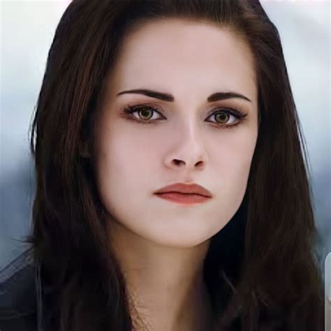 Edward Cullen Alice Cullen Bella Cullen Twilight Makeup Vampire