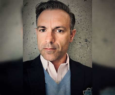 I may not know if you have had good or bad experience from the services with the bank but i can assure you i will work to my fullest to deliver the. Martin Pelletier, TriVest Wealth Counsel | Wealth Professional