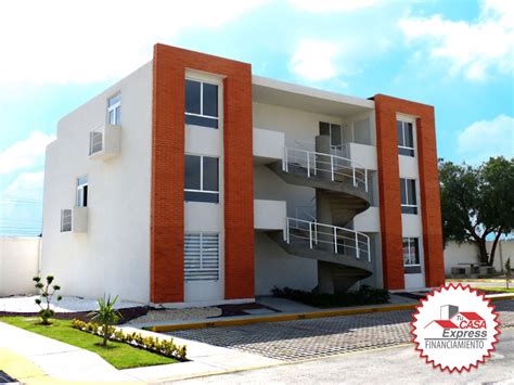 1 br $2572+ 2 br $3577+ 3 br $6955+. Tenemos la mejor opción para que puedas comprar tu casa ...