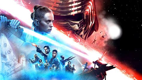 Sony supplied the rest of the box office power this weekend with three very different titles. 'Star Wars: The Rise of Skywalker' Hits $1 Billion At The ...