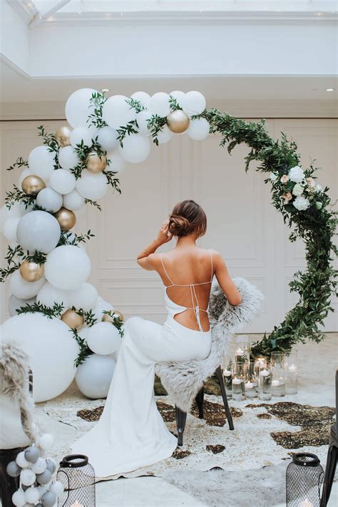 wedding decor elegant wedding arch wedding backdrop wedding table wedding ideas wedding