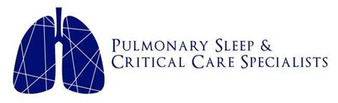 At caremount medical, our pulmonologists work in close coordination with your primary care physician and other specialists to provide you with individualized, compassionate care that is tailored to your unique needs. Pulmonary, Sleep and Critical Care Specialists, P.L ...