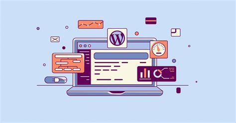 20 Best Wordpress Plugins Free And Paid In 2022