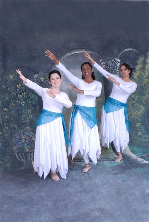 Praise Dancing | Worship dance outfits, Worship dance, Dance outfits