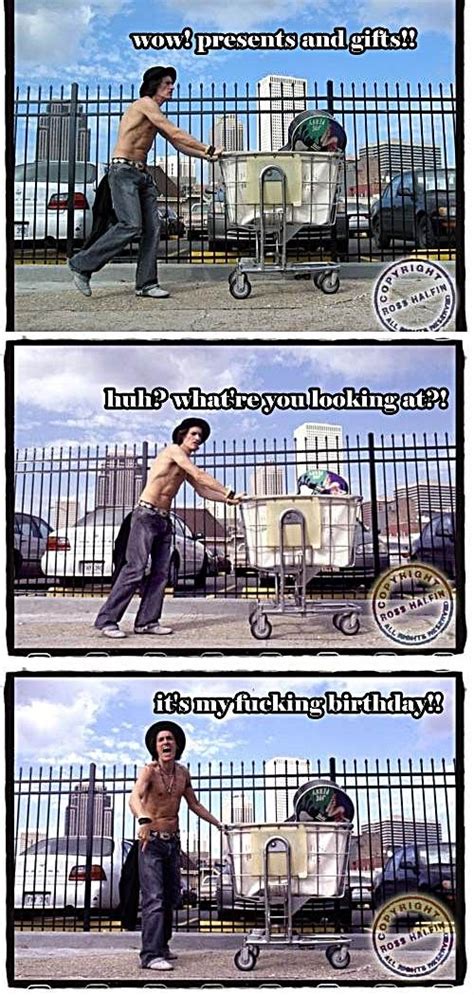 67) a funny happy birthday brother meme! HAPPY BIRTHDAY MR.PERRY YOU ARE SIMPLY THE BEST!! HOPE YOU ...