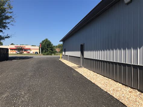 6321 Patriot Hwy, Spotsylvania, VA 22551 - Flex for Lease | LoopNet