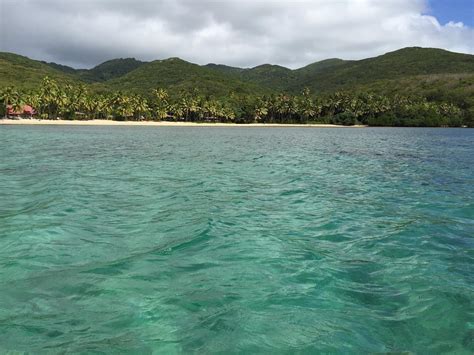 Papageno Resort Reviews And Price Comparison Kadavu Island Fiji