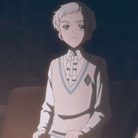 Does Norman Die In The Promised Neverland Reddit Anime For Free