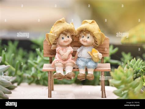 Top 999 Couple Doll Images Amazing Collection Couple Doll Images Full 4k