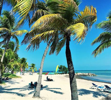 Smathers Beach Key West 2022 Lohnt Es Sich Mit Fotos
